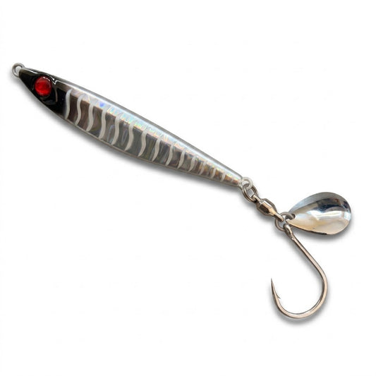 Shore Seeker Casting Jig